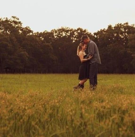 Meet your Posher, Kyleigh - Picture 1 of 1